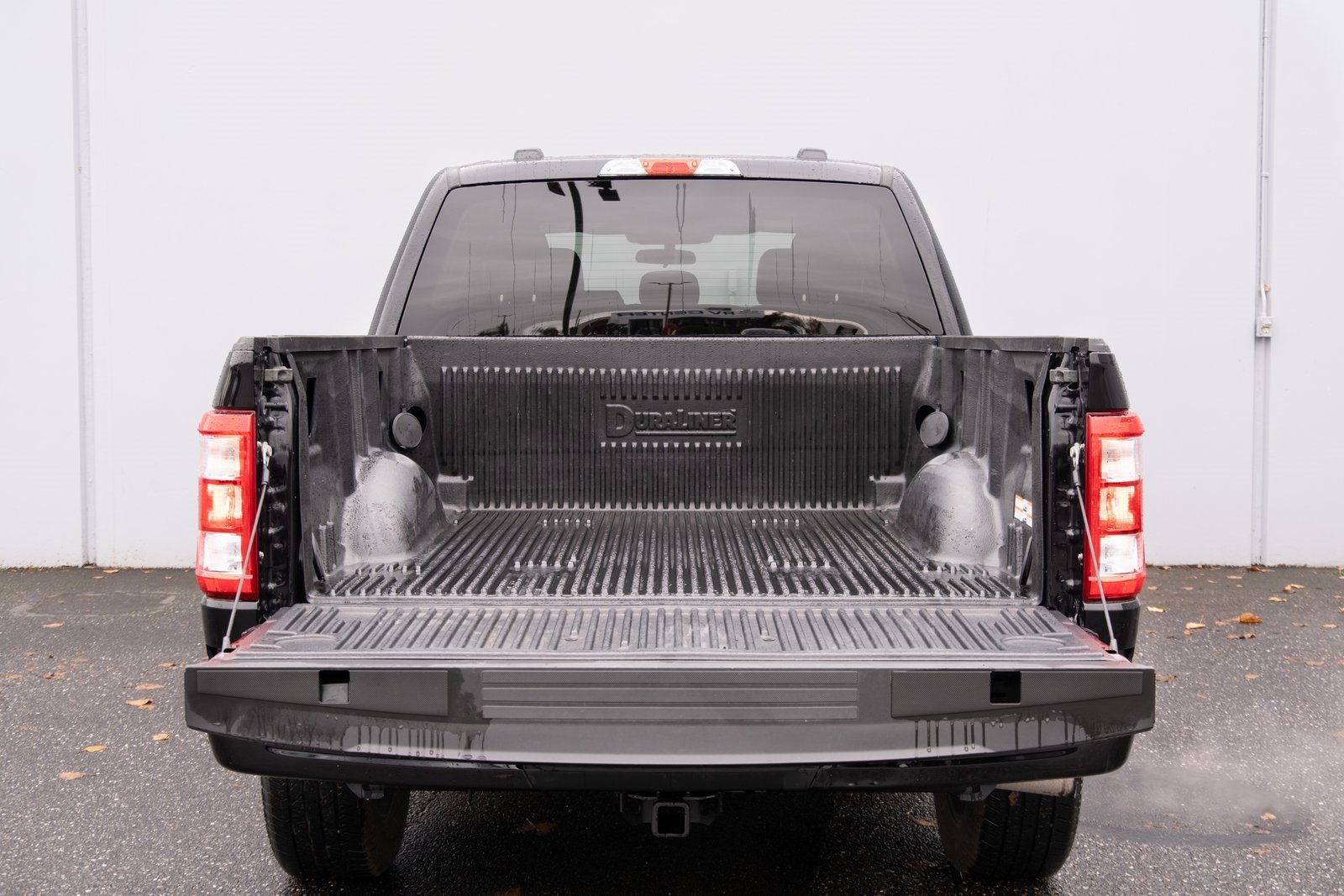 Used 2023 Ford F150 XL w/ Trailer Tow Package image 20