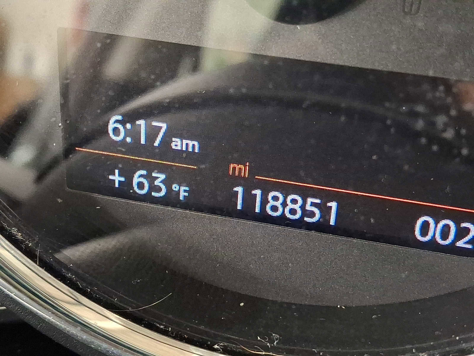 Used 2019 MINI Cooper Countryman S AWD/4WD image 13