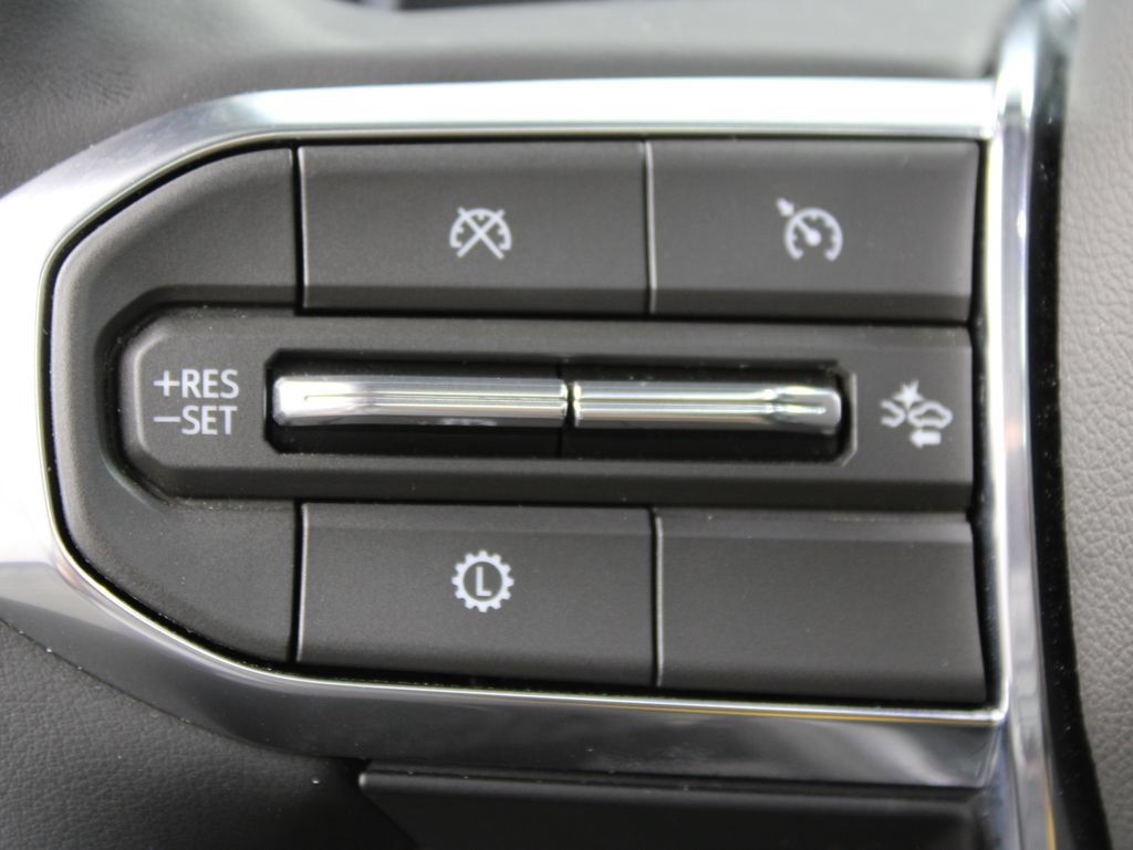 Used 2026 GMC Yukon Denali w/ Sun & Power Step Package AWD/4WD image 65