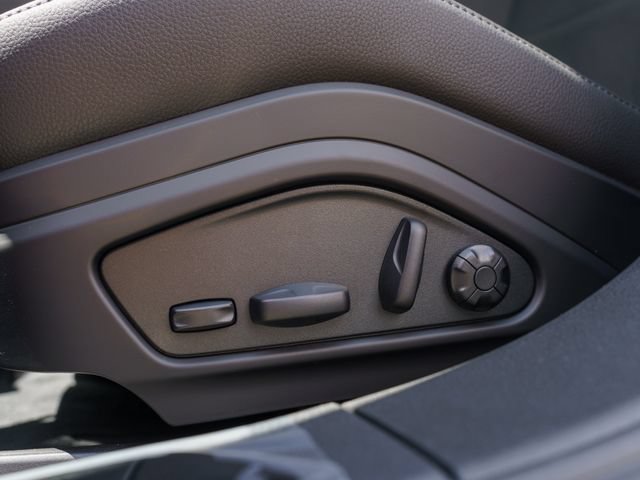 New 2026 Porsche Panamera 4 AWD/4WD image 20