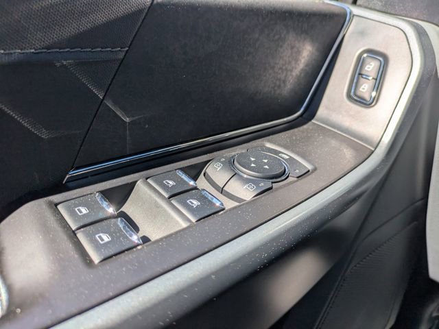 Used 2024 Ford F150 XLT w/ Equipment Group 302A MID image 28