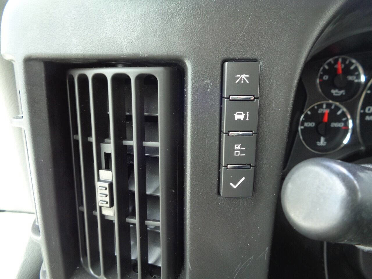 Used 2014 Chevrolet Express 1500 LT w/ LT Preferred Equipment Group image 37