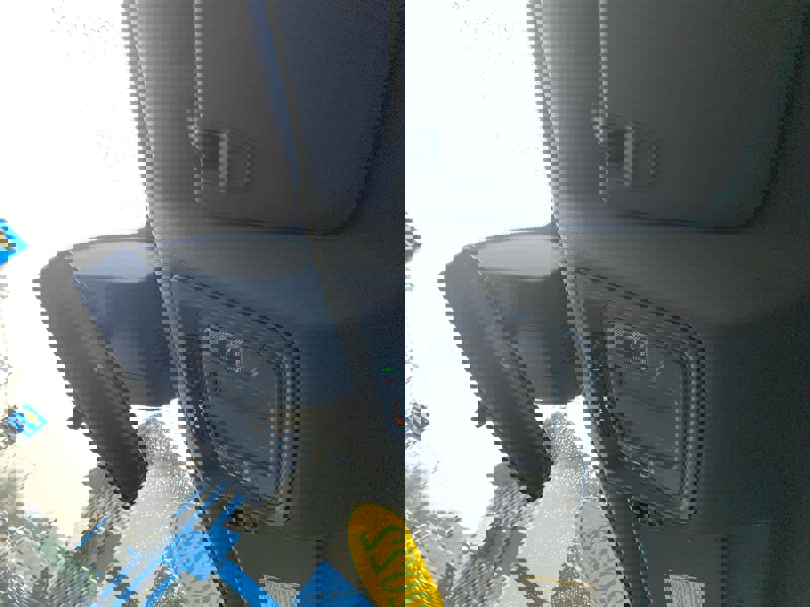 Certified 2022 Chevrolet Silverado 1500 LT image 26