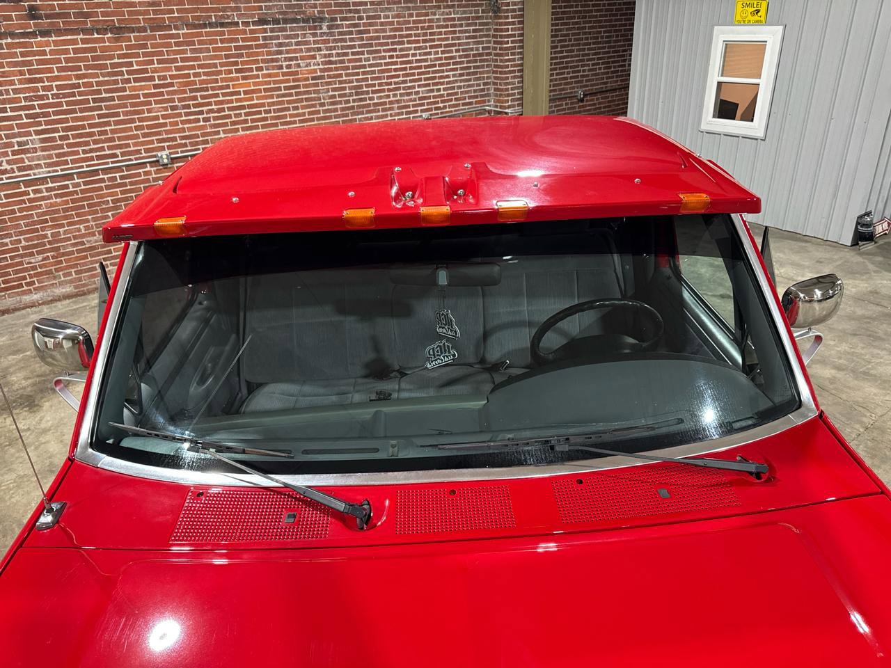 Used 1994 Ford F350 4x4 Regular Cab image 26