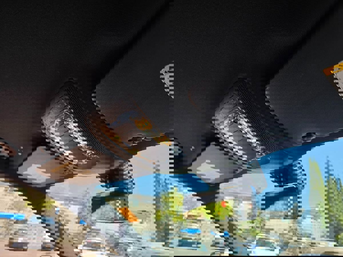 Used 2021 Mercedes-Benz GLA 250 w/ Premium Package image 17