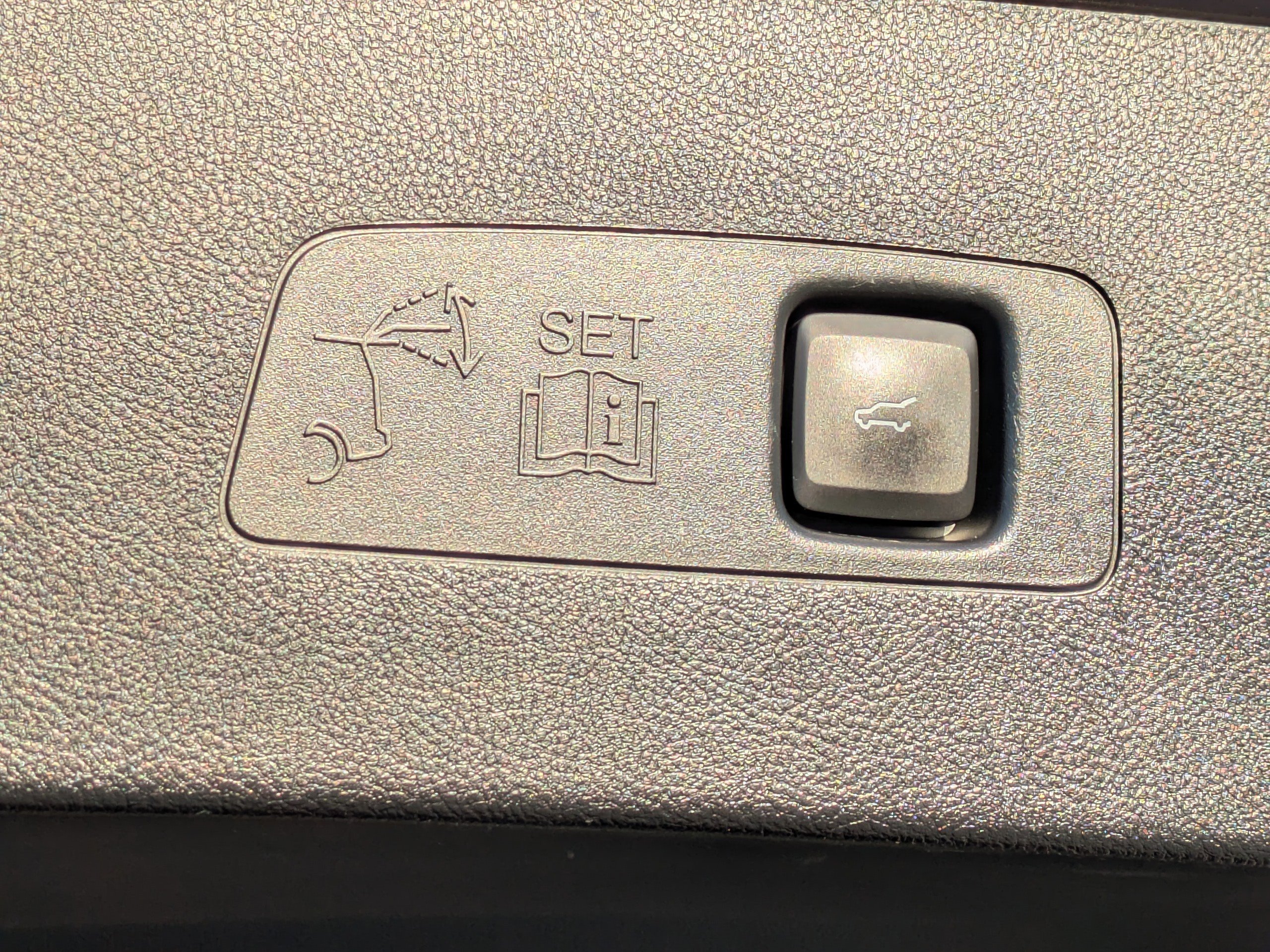 Used 2020 Lincoln Corsair FWD image 13