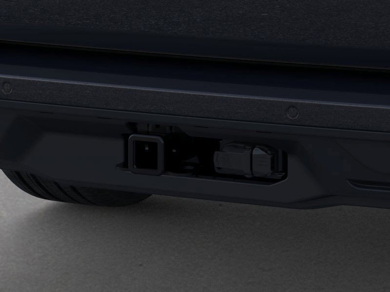 New 2026 Ford Expedition Max Active image 25