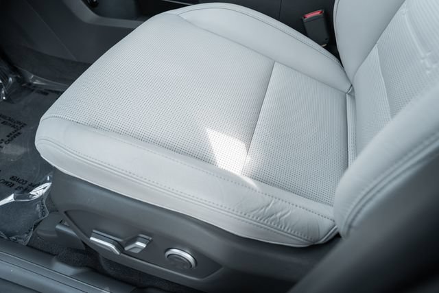 Used 2024 Hyundai Santa Fe Limited FWD image 37