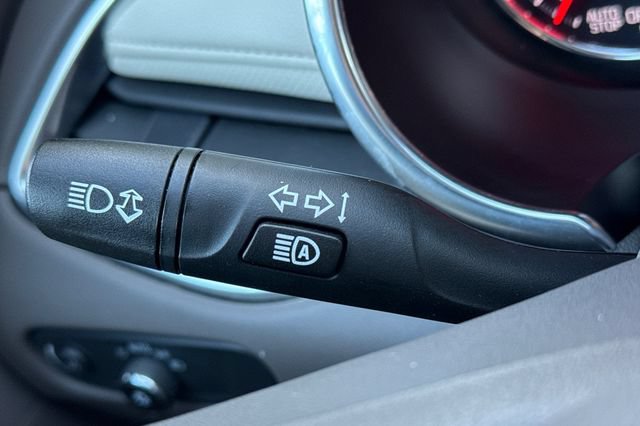 Used 2024 Chevrolet Malibu LT FWD image 37