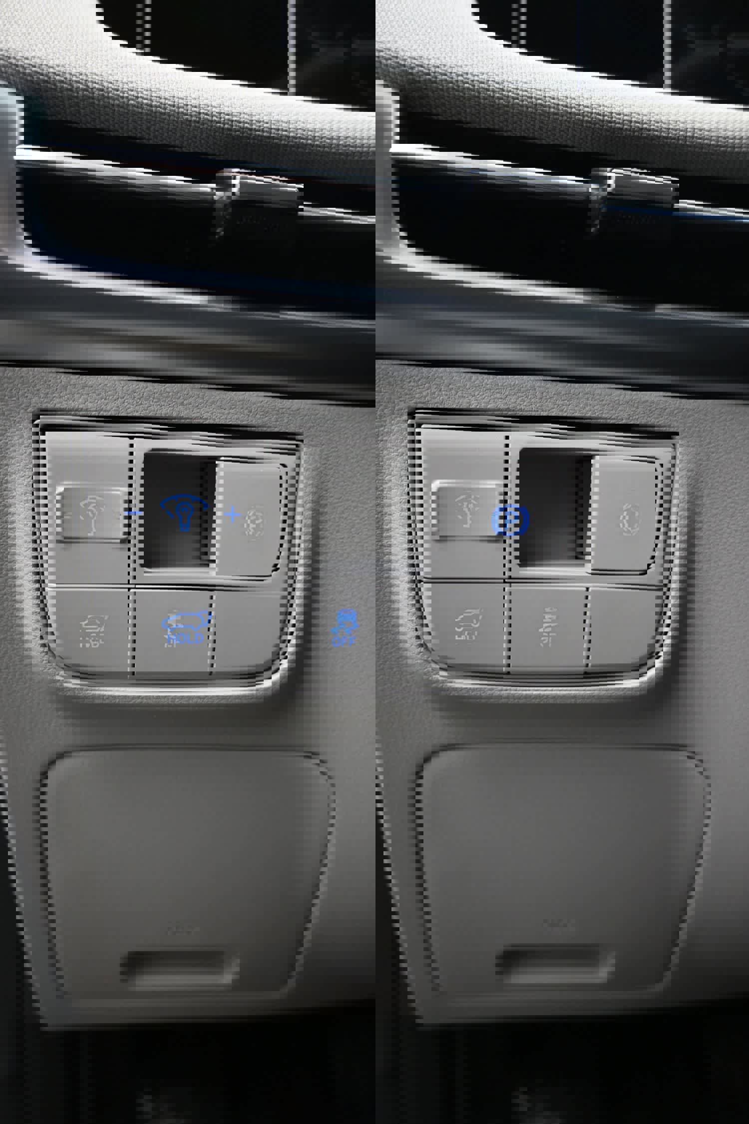 Certified 2025 Hyundai Tucson Limited image 22