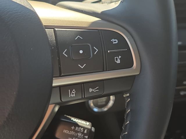 Used 2019 Lexus RX 350 AWD w/ Navigation Package image 18