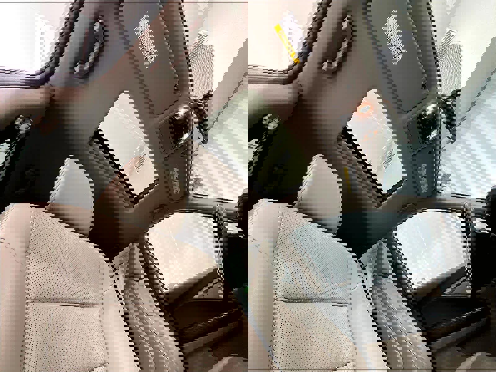 Used 2019 Honda Ridgeline RTL-T image 22