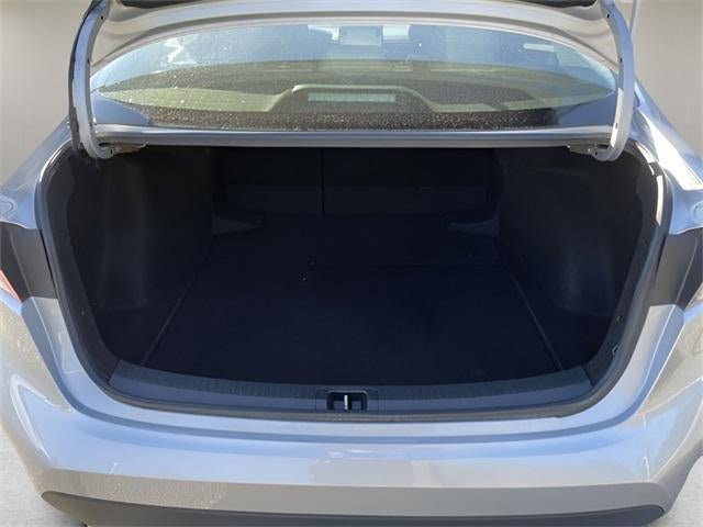 Used 2022 Toyota Corolla LE image 44