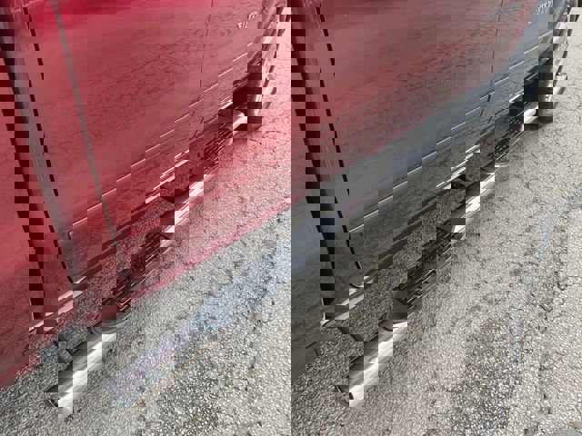 Used 2016 Chevrolet Silverado 1500 LT w/ All Star Edition image 13