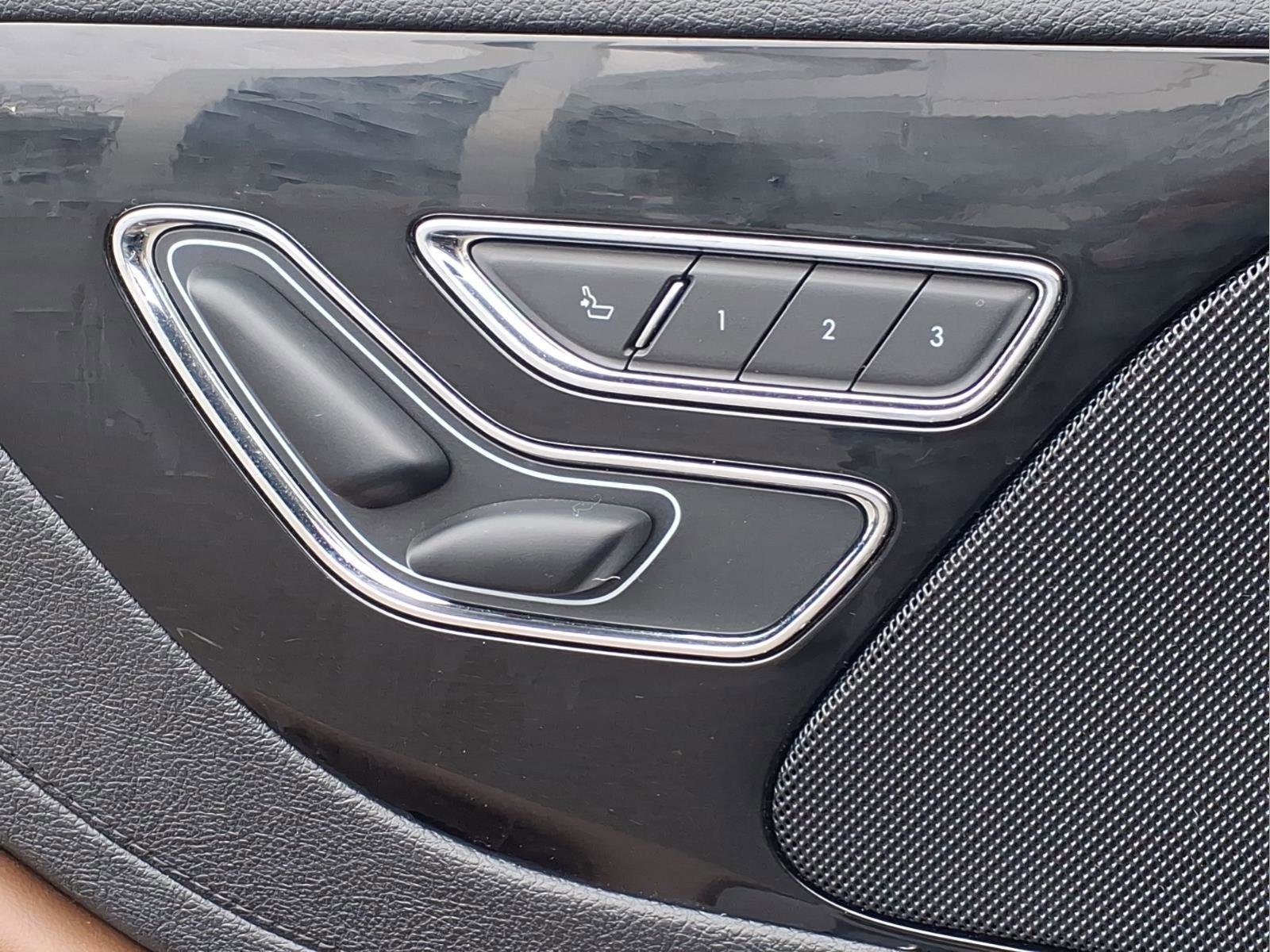 Certified 2023 Lincoln Aviator Reserve w/ Equipment Group 201A image 13