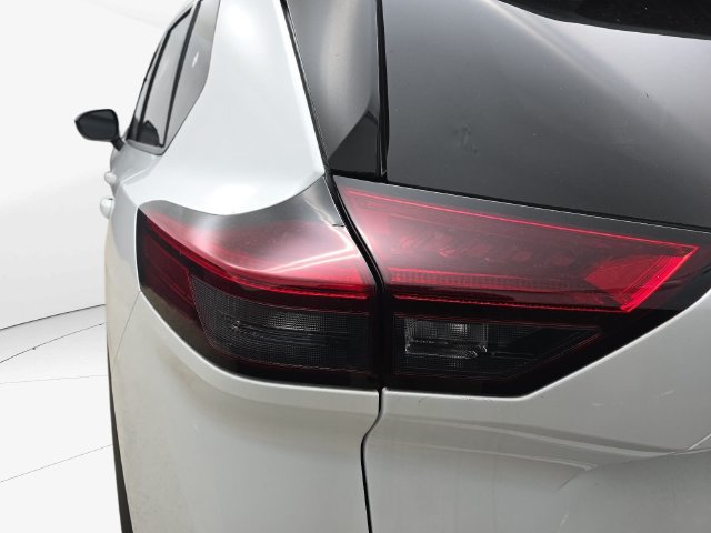 New 2026 Nissan Rogue Dark Armor AWD/4WD image 37