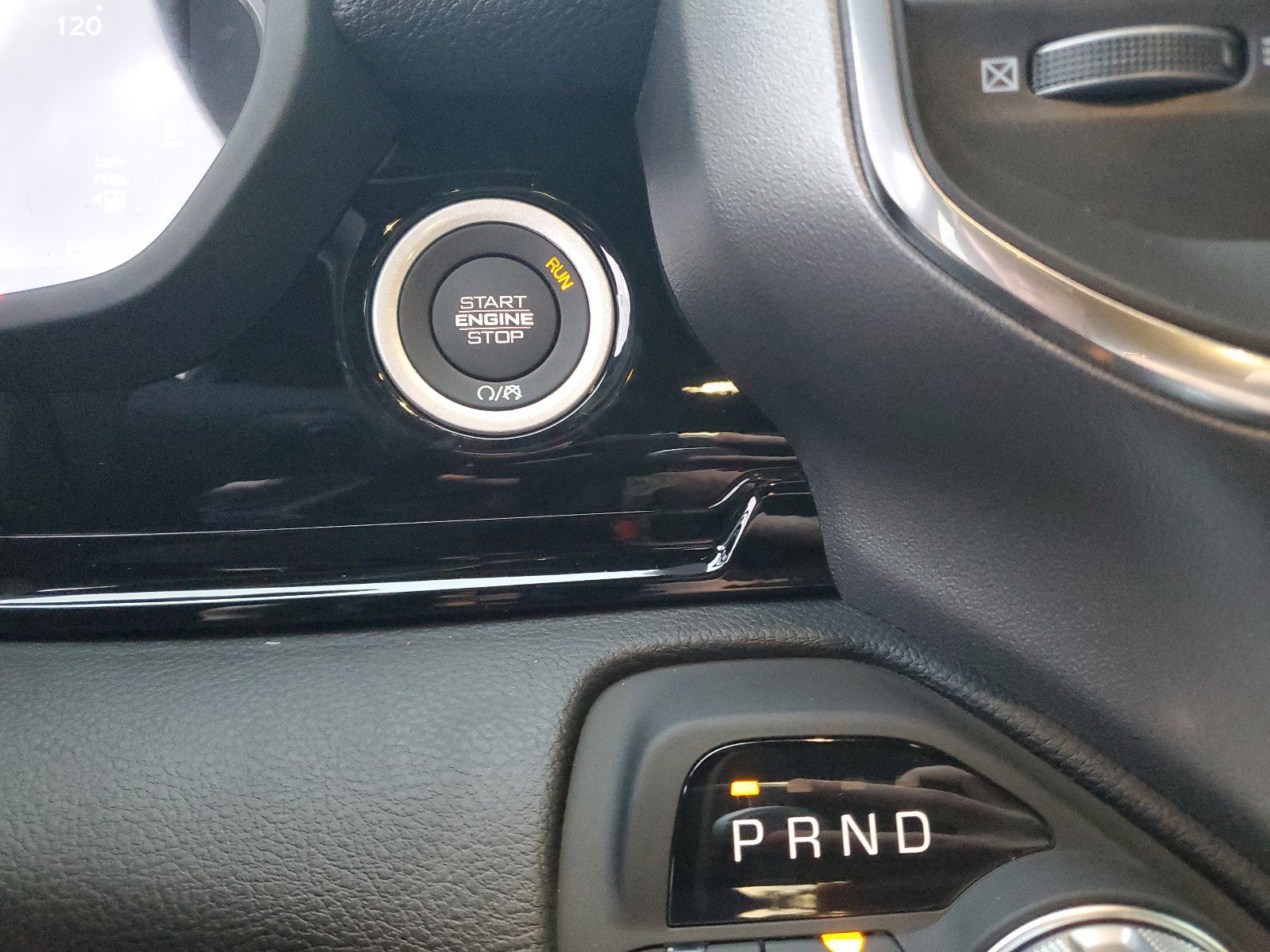 New 2026 RAM 1500 Laramie image 26