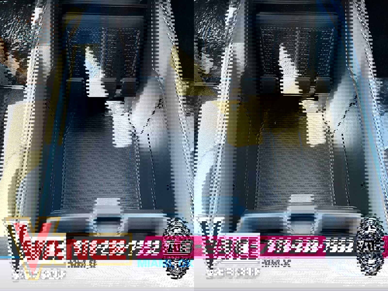 New 2026 RAM 1500 Limited image 32