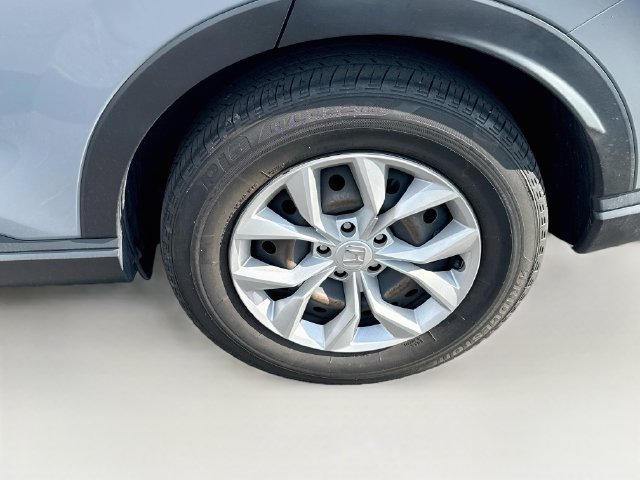 Used 2024 Honda CR-V LX image 24