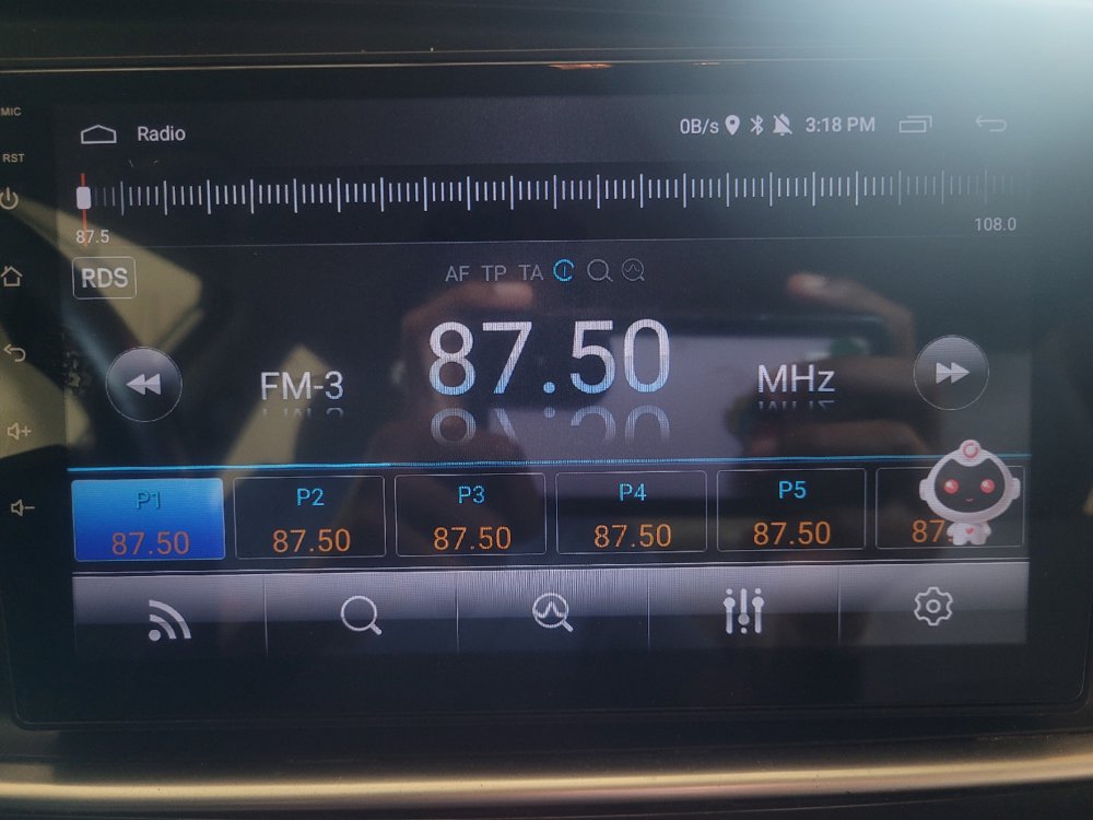Used 2014 Kia Optima EX FWD image 25