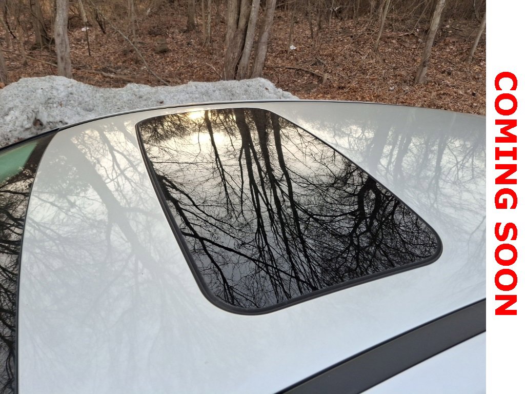 Used 2012 Ford Focus SEL image 7