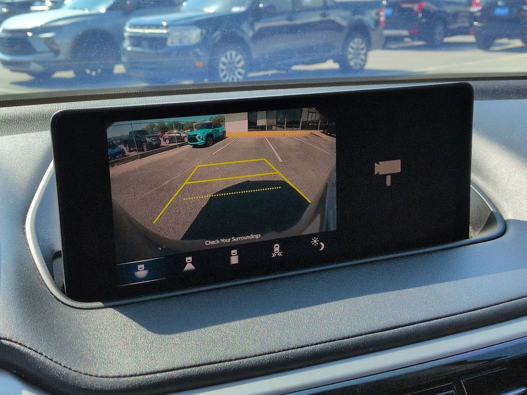 Used 2023 Acura MDX FWD w/ Technology Package image 25