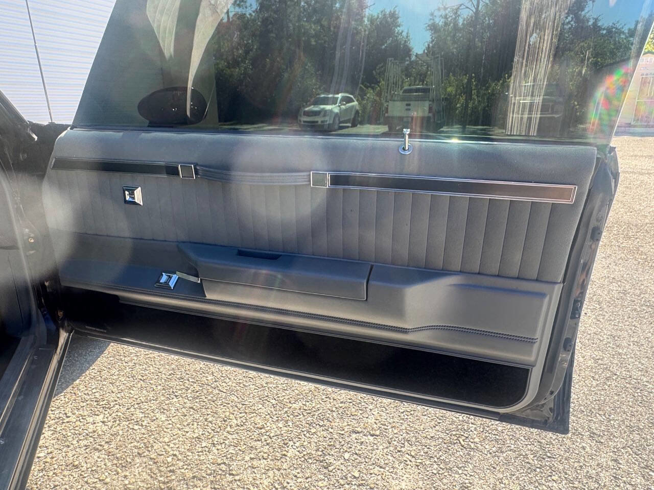 Used 1987 Buick Regal Coupe image 54