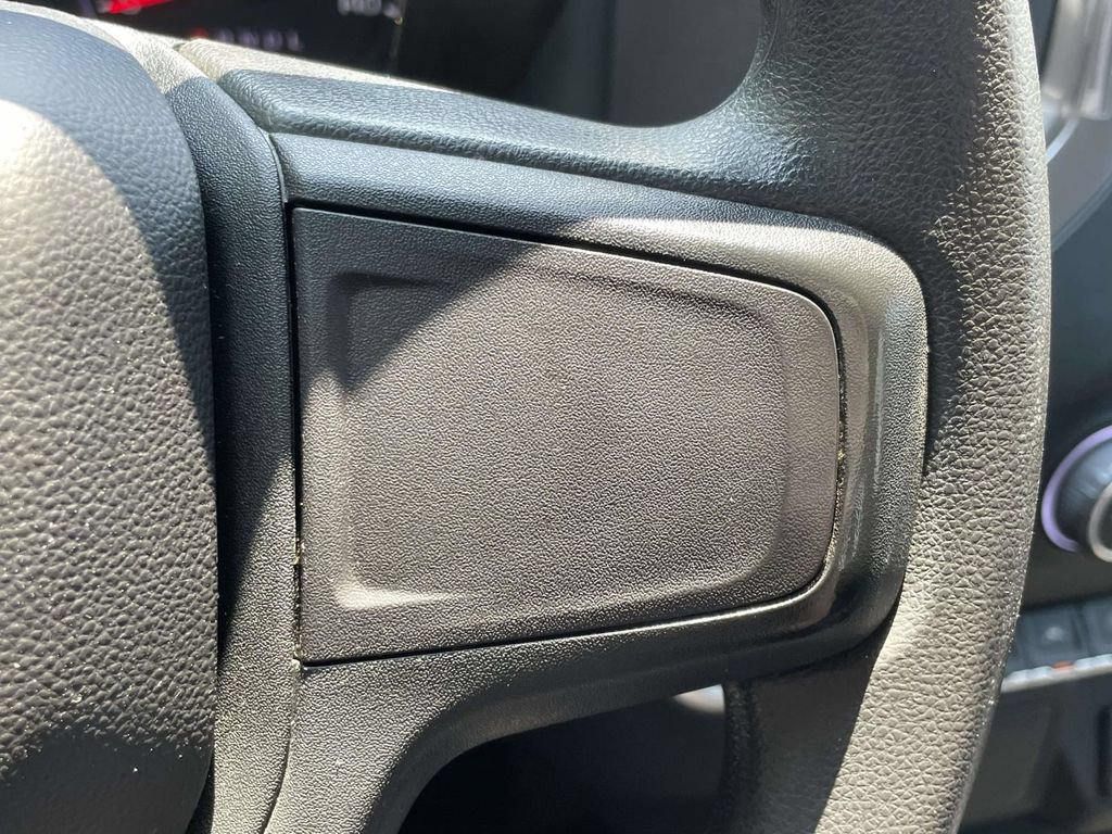 Used 2022 Chevrolet Silverado 1500 Custom AWD/4WD image 31