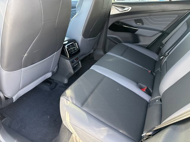 New 2026 Volkswagen ID.4 Pro S Plus image 38