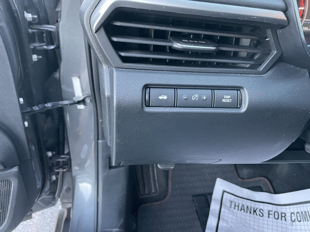 Used 2020 Nissan Altima 2.5 SR image 12