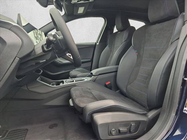New 2026 BMW 228i w/ Technology Package FWD image 4