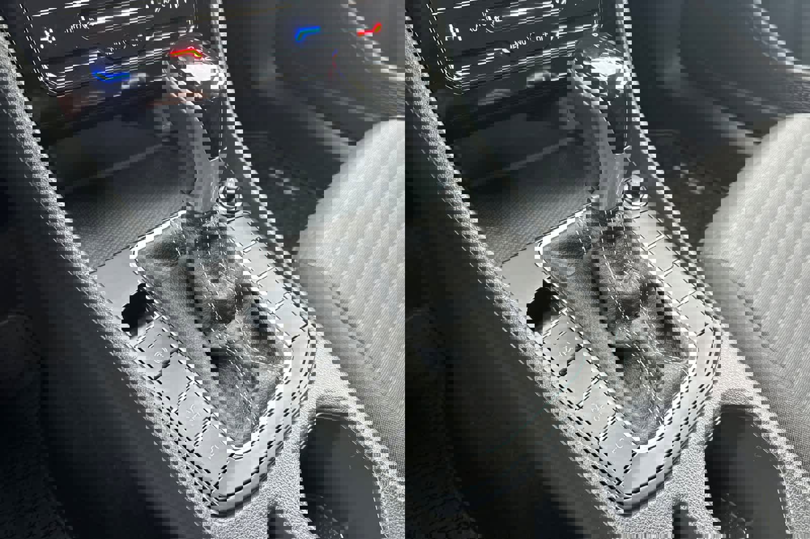 Used 2025 Volkswagen Jetta S image 20