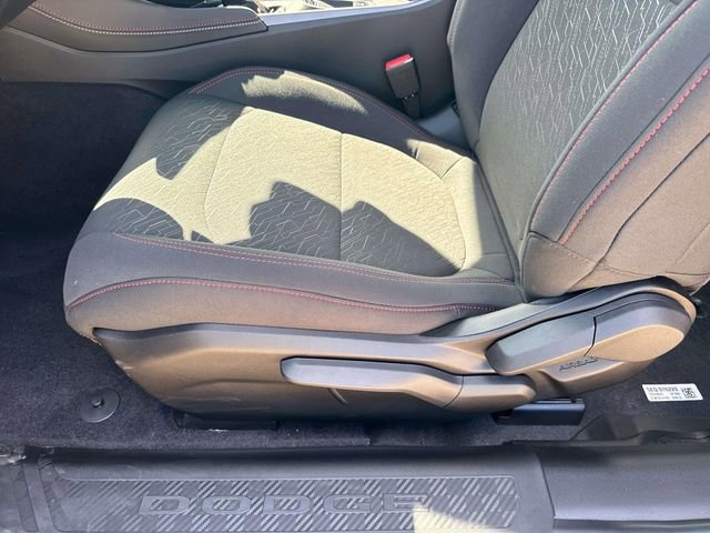 New 2026 Dodge Charger R/T image 19