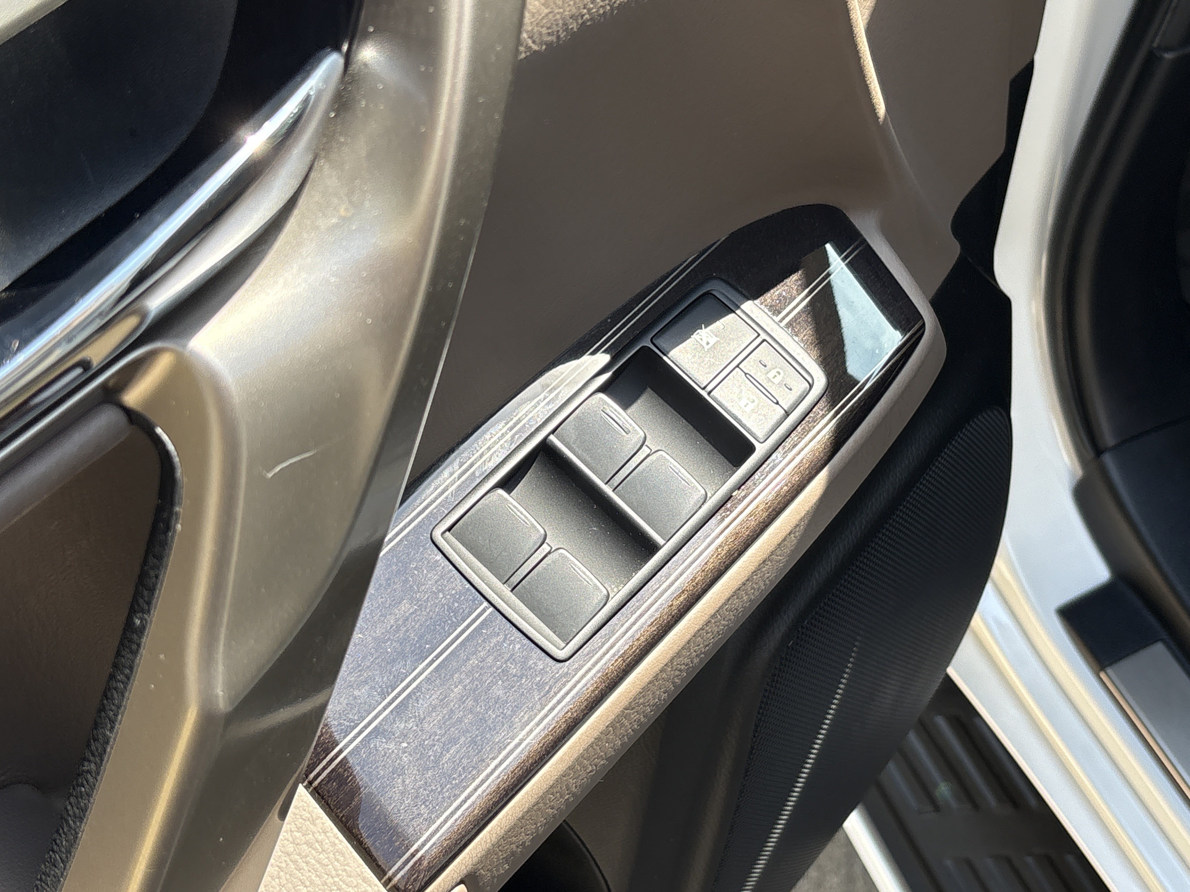 Used 2020 Lexus GX 460 Premium AWD/4WD image 15