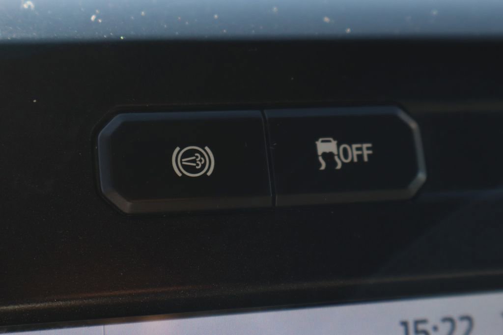 Used 2021 Ford F550 4x4 Crew Cab Super Duty image 31