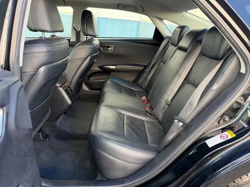 Used 2013 Toyota Avalon XLE Touring FWD image 43