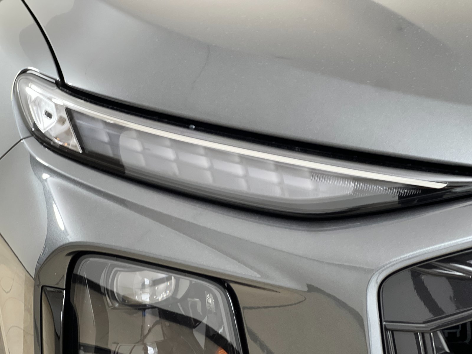 New 2026 Audi Q3 quattro 2.0T AWD/4WD image 28