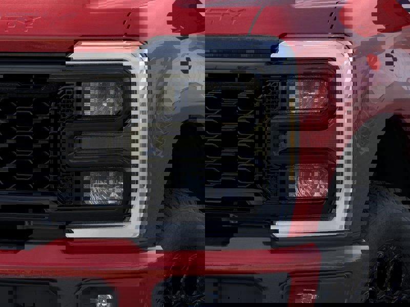 New 2026 Ford F350 XLT w/ XLT Premium Package image 18