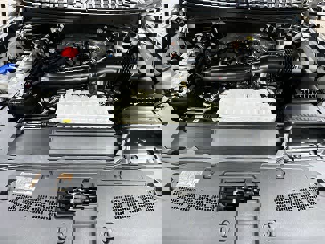 Used 2024 Lincoln Navigator Reserve image 29