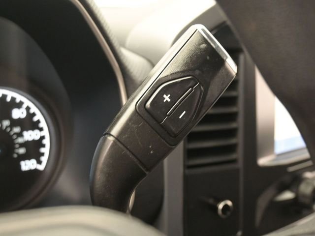 Certified 2021 Ford F150 XLT image 22