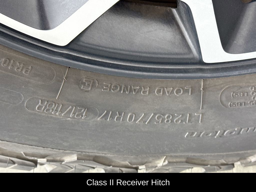 Used 2020 Jeep Wrangler Unlimited Rubicon image 45