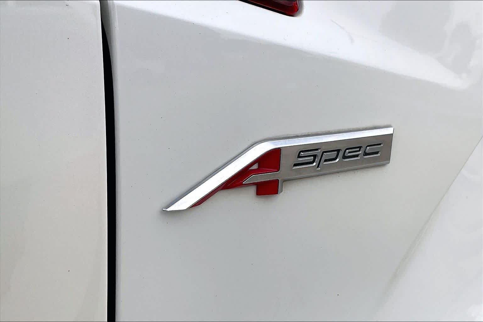 Used 2019 Acura RDX w/ Advance Package FWD image 8