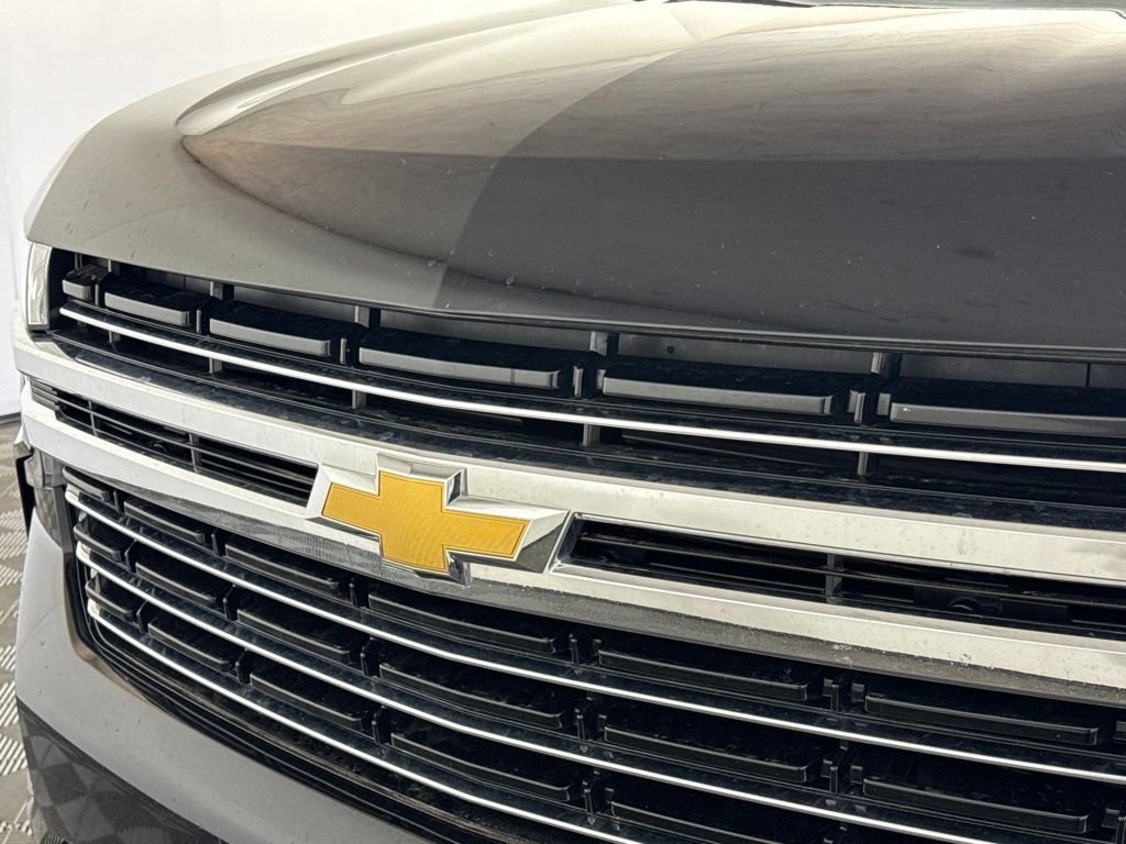 Used 2023 Chevrolet Tahoe LT AWD/4WD image 63