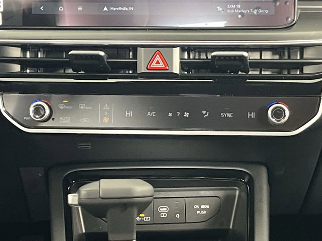 Certified 2026 Kia K5 GT-Line w/ GT-Line Premium Package image 19