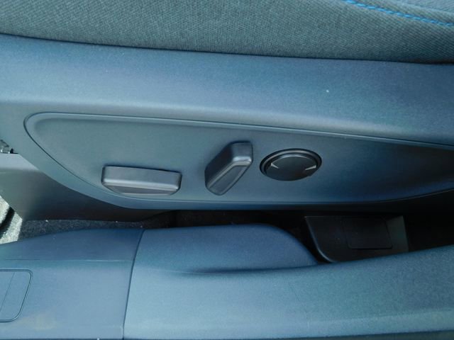 New 2025 Ford Maverick XLT w/ XLT Luxury Package image 53