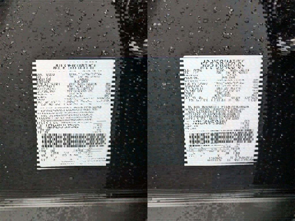 New 2026 Ford Explorer Active image 50