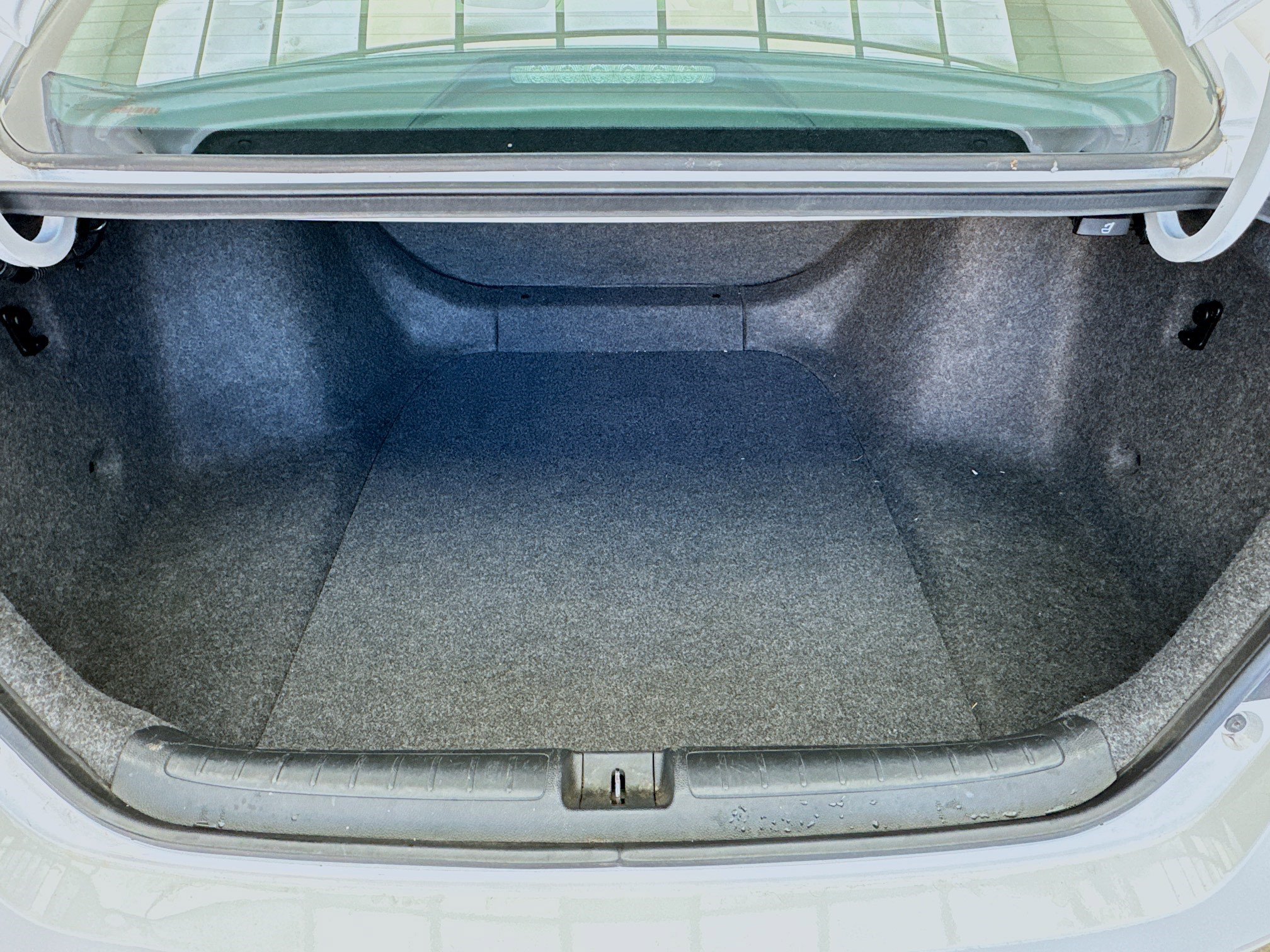 Used 2019 Honda Accord LX image 16