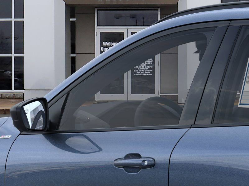 New 2026 Ford Escape ST-Line w/ Tech Pack #1 image 20