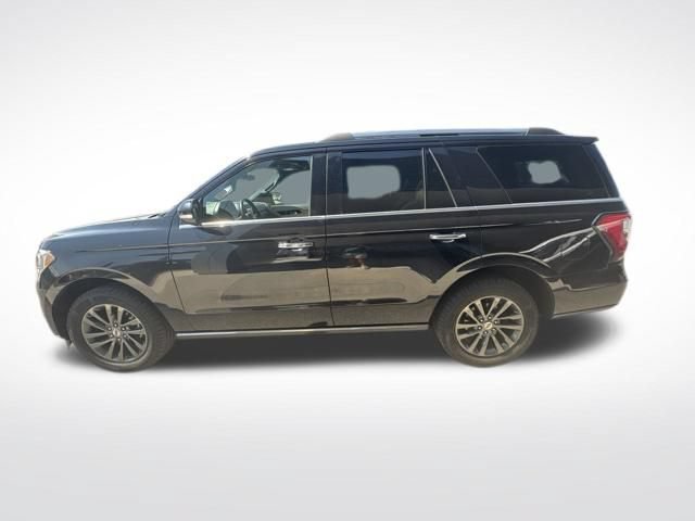 Used 2020 Ford Expedition Limited RWD image 10