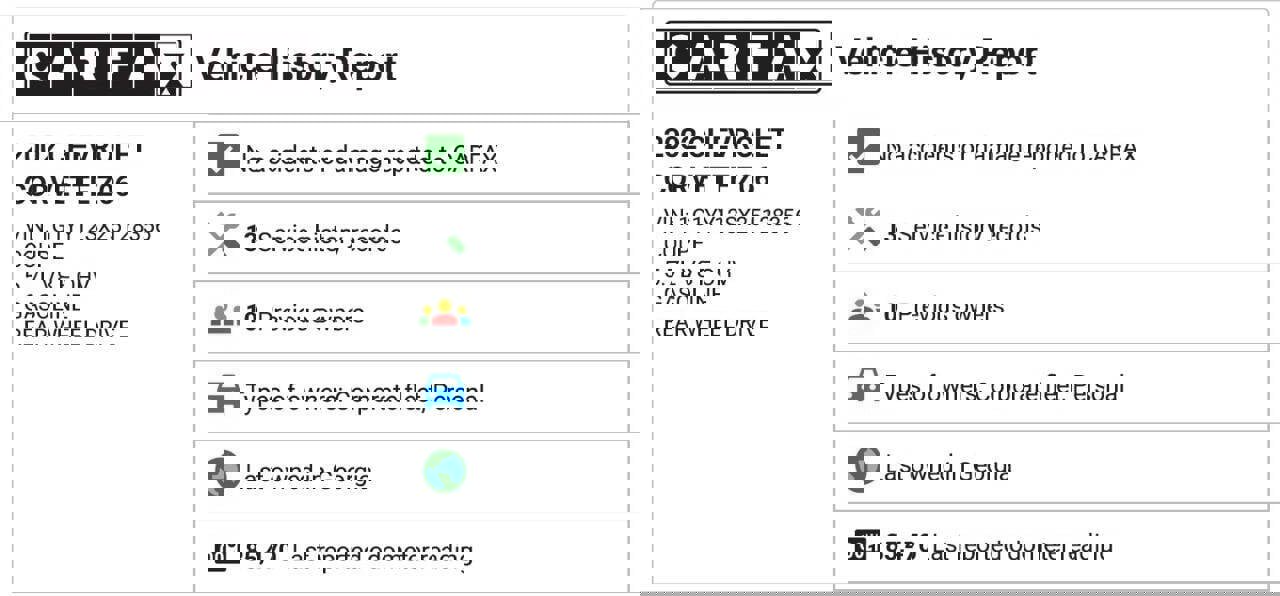 Used 2002 Chevrolet Corvette Z06 w/ Memory Pkg image 5